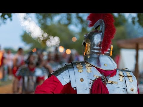 Visit Omišalj & Njivice events