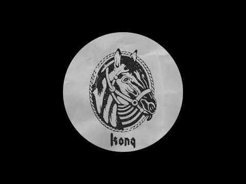 KARPOVICH, VEDI KEREM - Naughty (Original Mix)