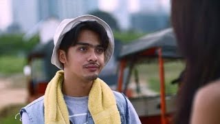 Download lagu FILM LUCU RICKY HARUN BIKIN NGAKAK | FILM LAWAS NOSTALGIA mp3