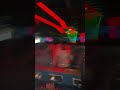 Rahul Verma Playing Live At Dhunki Club Lounge Ranchi Shorts Saturday Night 2023