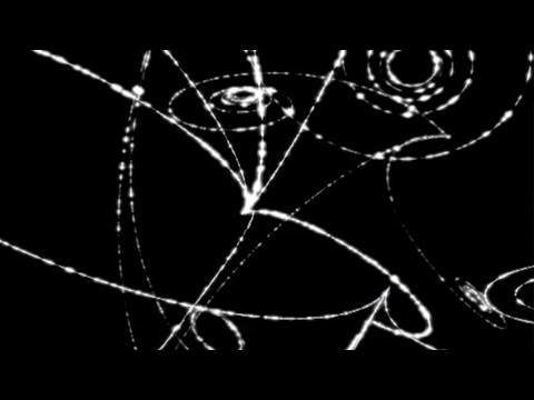 How Energy Can Create Matter | Six Billion Dollar Experiment | BBC Studios