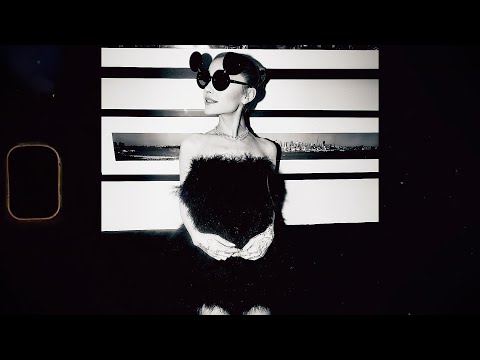 Free Ariana Grande x Big Sean type beat - "Make Up" @IAMROOFA