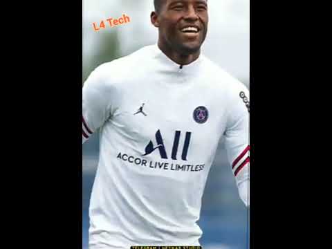 [PSG] is Power😍 •Whatsapp status•| #shorts #youtubeshorts #Trending |L4 Tech|