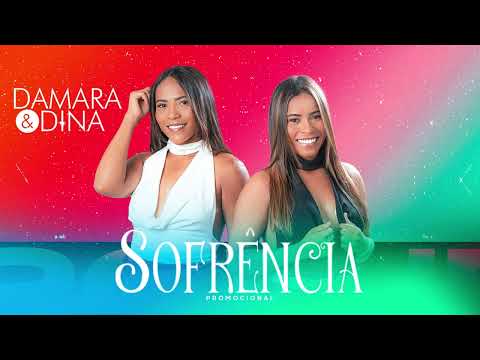 Chicote Estrala - Damara e Dina