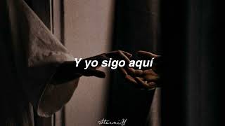 La Pelotona - Cartel de Santa [Letra]