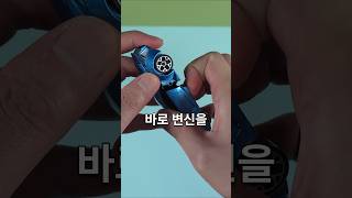 유튜브 썸네일