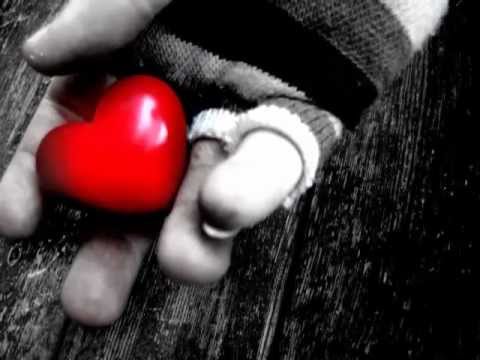 Slower Haylaz -  kaderime aglarım.mp4