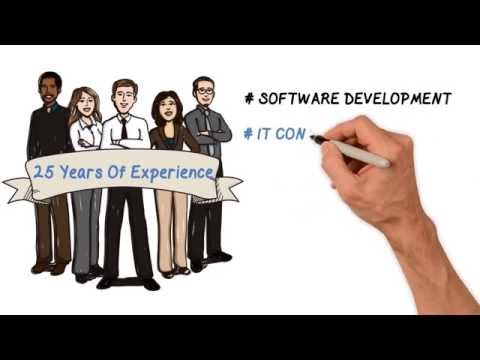 Exatech Media video.