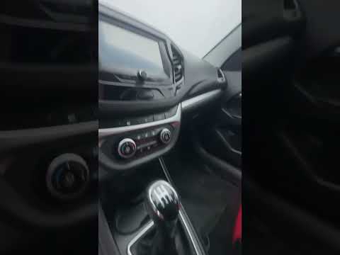 фото lada (ваз) vesta i 0