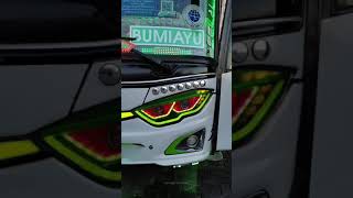 Download lagu story WA bus terbaru, EKA CEPAT mp3