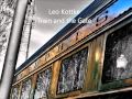 Leo Kottke  Train and the Gate