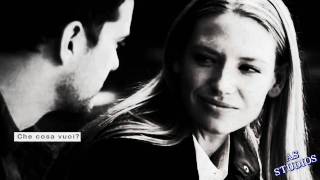 Vasco Rossi - Tu vuoi da me qualcosa videoclip.avi