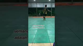 Download lagu Story wa futsal | semangat tertinggi adalah diremehkan #shorts mp3 Download lagu Story wa futsal | semangat tertinggi adalah diremehkan #shorts mp3