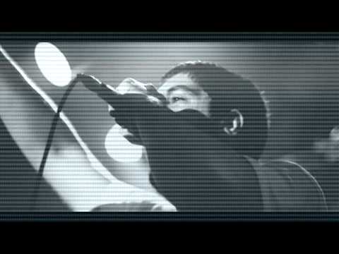 ΣΙΦΟΥΝΑΣ MIXTRACK 2014