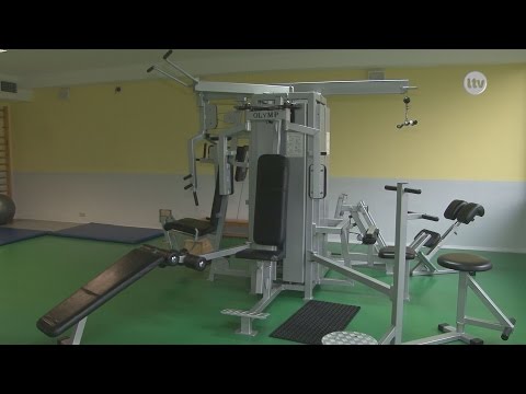 Lokalna.TV: Po świętach dieta i ruch