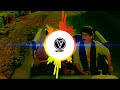 Tumse Milne Ki Tamanna Hai Disc Jockey Sanjeev Dj Sanjeev Remix Old Song