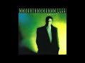 Brian Buchanan Quartet  -  SOLSTICE   HD 720p - Brian Buchanan Brian Buchanan Quartet  -  SOLSTICE   HD 720p