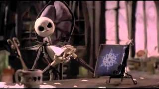 Boyfriend by Lou Bega