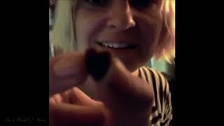 Sia - Death By Chocolate