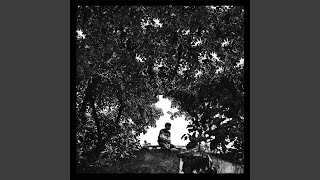 Hometown (어때) (feat.Yang Da Il) (양다일)