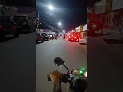 cidade de alenquer para