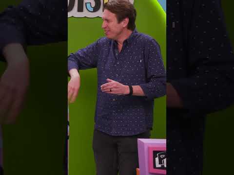 Bringing the Sloppiest Sandwich in the World To a Friend's Intervention 🥪