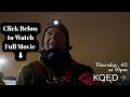 Epic Bill 30s Trailer KQED Plus