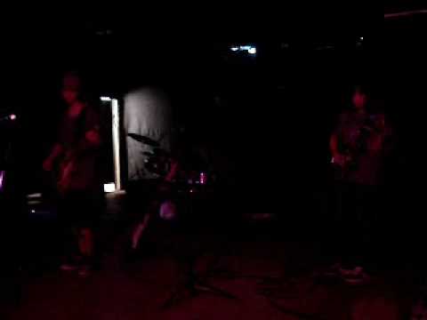 download lagu mp3 mp4 Piorion, download lagu Piorion gratis, unduh video klip Piorion