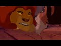 Disney The Lion King Mufasa And Scar Nederlands Dutch