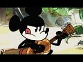 Mickey Mouse Ku U Lei Melodie Disney NL