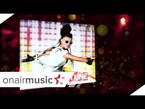 Besart Halimi - 07 Ti nuk me ndjen