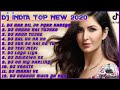 Dj India Terbaru 2020