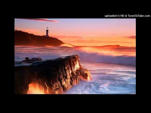 Today's Tango Is... Ilusión Marina - Osvaldo Pugliese 28-01-1947