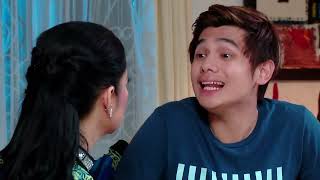 Download lagu FTV Rayn Wijaya & Adinda Azani Tulang Becomes Love mp3