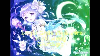 Download lagu Nightcore™:Nicki Minaj—Starships. mp3 Download lagu Nightcore™:Nicki Minaj—Starships. mp3