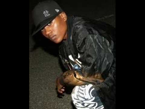 ABRASSIVE - RISE (ft deff)