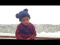 Father And Son Tamil WhatsApp Status Anandha Yazhai WhatsApp Status