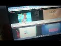 Blue C TT Dora GP PDP STSK TOTS Credits Remix
