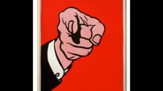 pieta brown without you