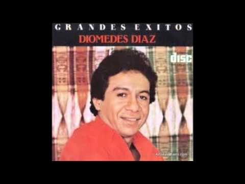 -LA VIDA CAMBIA- DIOMEDES DIAZ (FULL AUIDO)