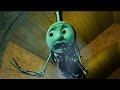 Thomas Became Skeleton Horrorshortstory Horrorshorts