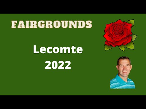 2022 Lecomte Stakes Odds, Picks and Preview 2 hqdefault