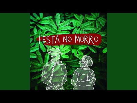 Minha Trunqueira Sagrada