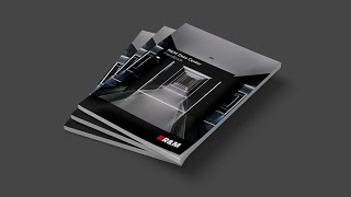 R&M Data Center Handbook - Guide for planning and designing data cente