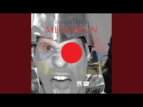 download lagu mp3 mp4 Evoll, download lagu Evoll gratis, unduh video klip Evoll