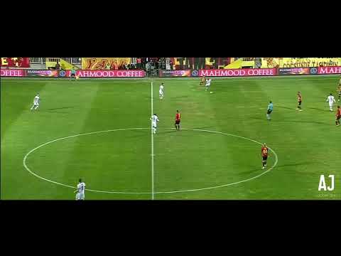 Ryan Babel  - Ultimate Goals and Skills Show 2017/18 (HD)