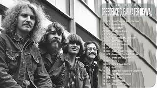 Download lagu Best of CCR Non Stop Songs - best ccr songs of all time mp3 Download lagu Best of CCR Non Stop Songs - best ccr songs of all time mp3