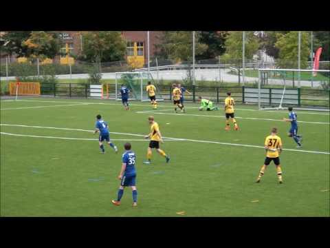 Aasguten  Kolvereid 2016 09 17