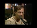Rich Mullins -  Elijah -  HD