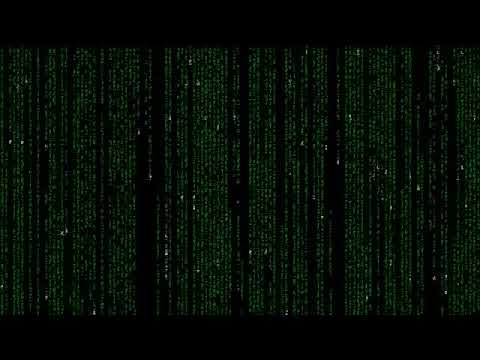 Marconi Union - Weightless [10 HOURS, NO ADS] (Reuploaded for no ads)